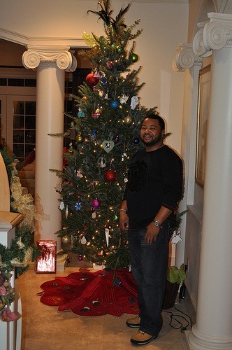 Date this nice looking United States man Keith from Norcross US9751