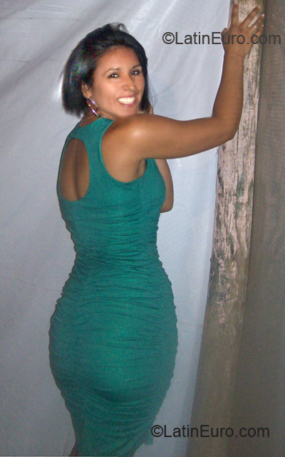 Date this stunning Chile girl Maria from Santiago CL49