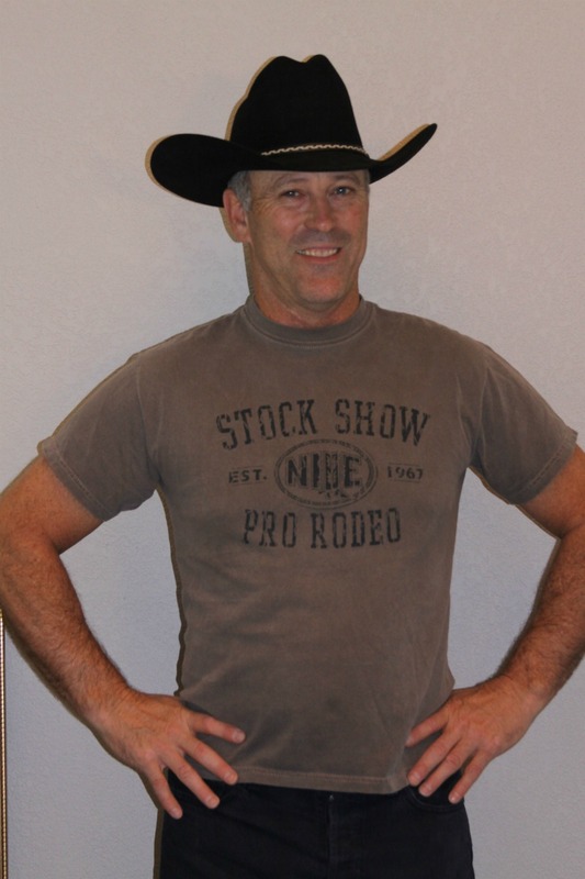 Date this happy United States man David from Billings US9763