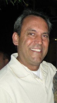 Date this athletic United States man Kak3920 from Redwood City US9767