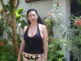 Date this gorgeous Ecuador girl Pconsuelovh from Quito EC116
