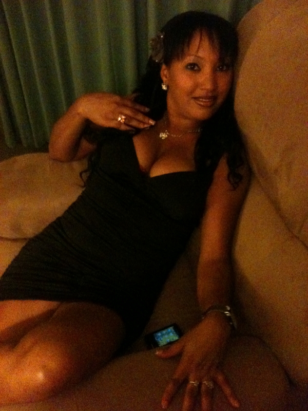 Date this young Costa Rica girl Noemi tatis alv from San Jose CR56