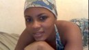 Date this hot Dominican Republic girl Laura from Santo Domingo DO7662