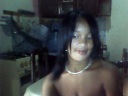 Date this gorgeous Dominican Republic girl Altagracia rive from San Pedro De Macoris DO7671