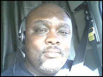 Date this sensual United States man Cedrick from Dallas US9809