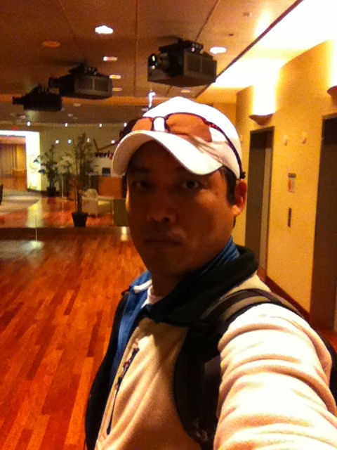 Date this funny United States man Breezypoint from Reston US9816