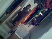 Date this hard body United States man Vergonio from Phoenix US9833