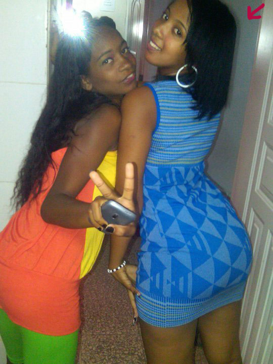 Date this passionate Dominican Republic girl Ruth delania from San Cristobal DO7699