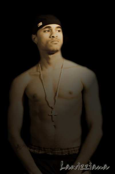 Date this stunning United States man Swampboyjlew from Monroe US9835