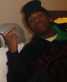 Date this georgeous United States man QLoveTheLadies from Inkster US9845