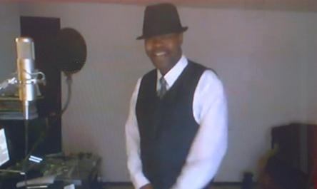 Date this cute United States man 2cold1 from Green Bay US9853
