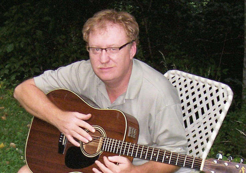 Date this sensual United States man Steven from Bristol US9873