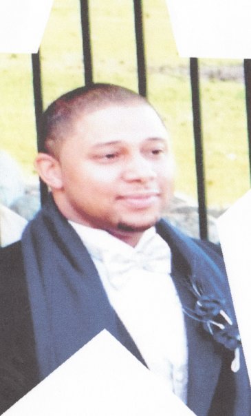 Date this hot United States man Solidbrown from Moreno Valley US9883