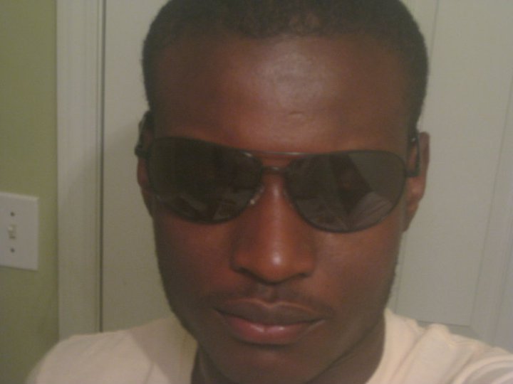 Date this hot United States man Kokenjr from Atlanta US9889