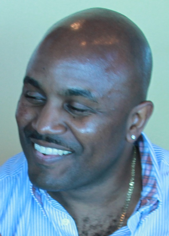 Date this georgeous United States man Kenny4 from Miami US9890