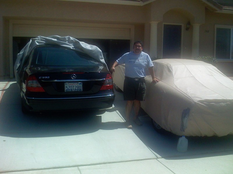Date this pretty United States man Juan from Salinas US9897