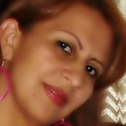Date this young Colombia girl Diana. from Cali CO7102