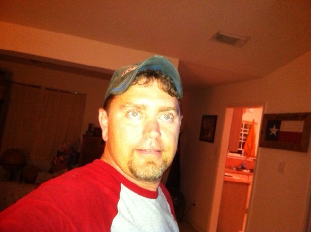 Date this pretty United States man Jbblueyz from Spicewood US9906