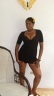 Date this sultry Palau girl Anyie from Santo Domingo PW1