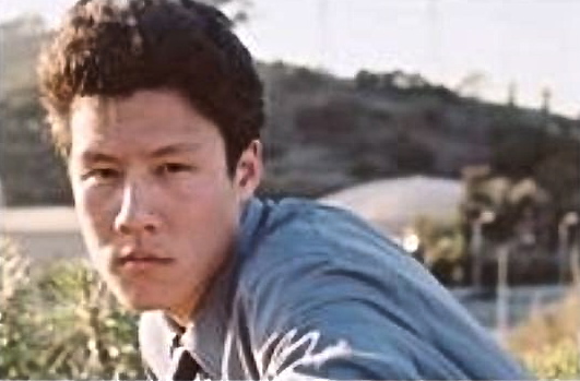 Date this passionate United States man Jdub1230 from Santa Monica US9916
