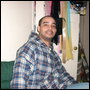 Date this sensual United States man Papi2cute4you from Bronx US9920