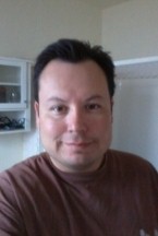 Date this cute United States man Jralee from Los Angeles US9937