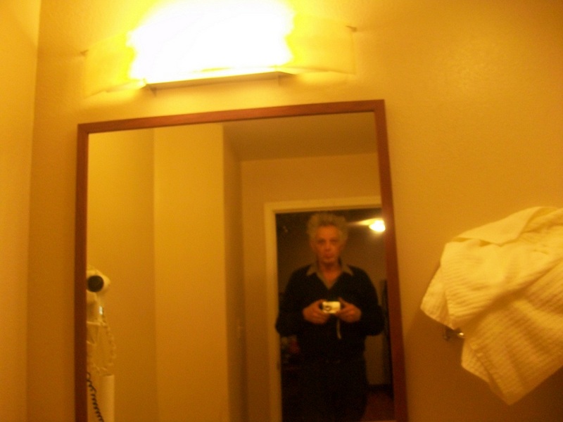 Date this cute United States man Timetraveler175 from Indianapolis US9956