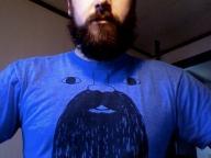 Date this hot United States man Jtrout from Chicago US9971