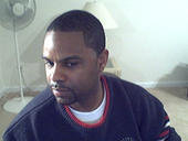 Date this voluptuous United States man BlackZeus from Atlanta US9973