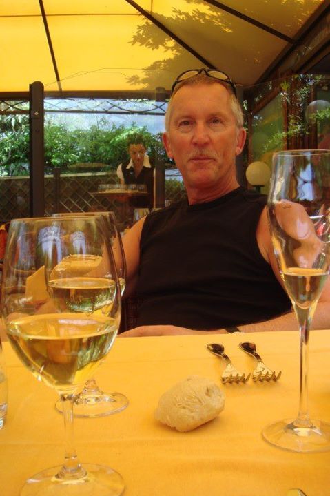 Date this foxy United States man Laurentforget from Miami US9993