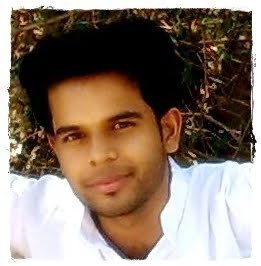 Date this passionate India man Vjpool from Delhi IN177