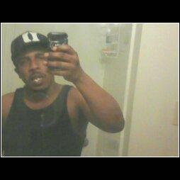 Date this attractive United States man Jermaine from Durham US10012