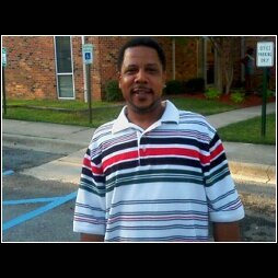 Date this foxy United States man Gary from Hillsborough US10017