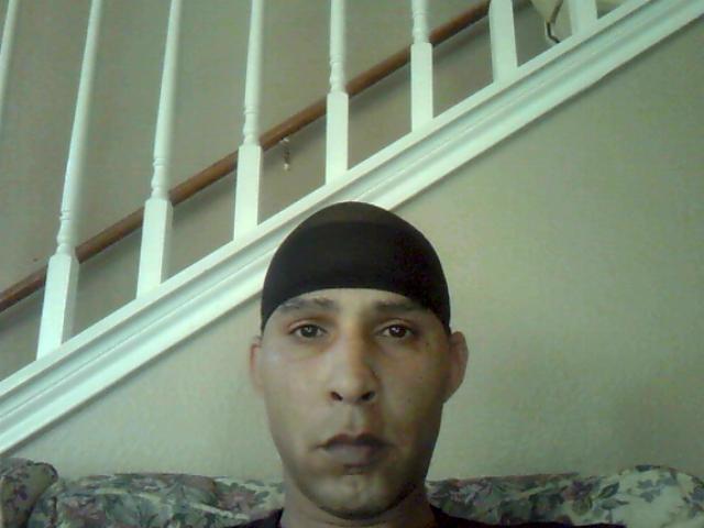 Date this lovely United States man Law319 from Round Rock US10035