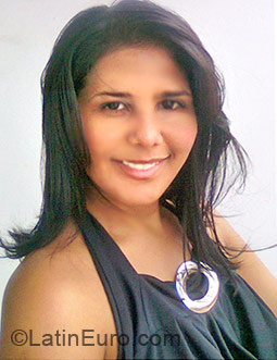 Date this delightful Brazil girl Alessandra from Fortaleza BR5453