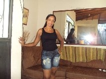 Date this delightful Colombia girl Yarlyn samira c from Medellin CO7136