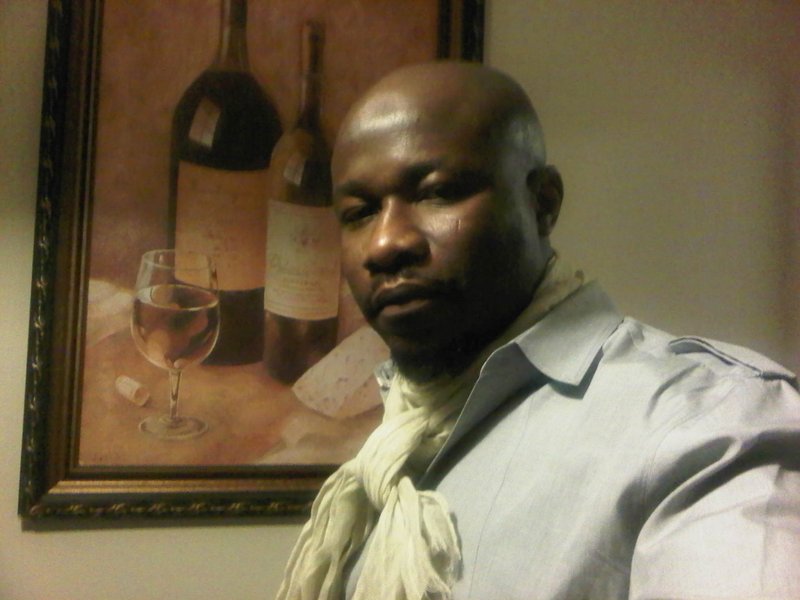 Date this cute Canada man Pykes from mississauga CA387