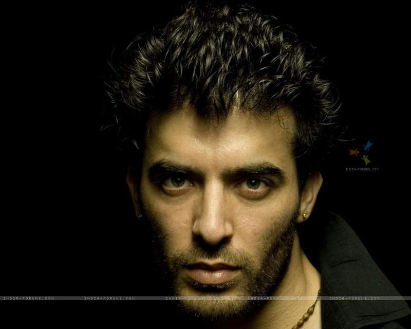 Date this sultry Pakistan man Mohammed from Karachi PK26