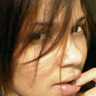 Date this pretty Dominican Republic girl Gloria from Santo Domingo DO7822