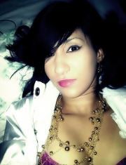 Date this tall Dominican Republic girl Jennifer from Santiago De Los Caballeros DO7824