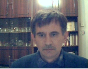 Date this gorgeous Bulgaria man Deutsch from Sofia BG11