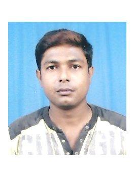 Date this athletic India man Partha from Siliguri IN182