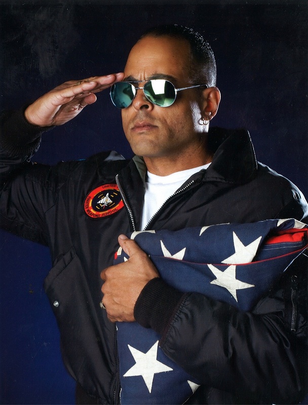 Date this good-looking United States man John from Atlanta US10073