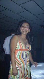 Date this young Colombia girl Viviana from Cali CO7161