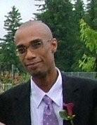 Date this delightful Canada man RojoDragon from Toronto CA389