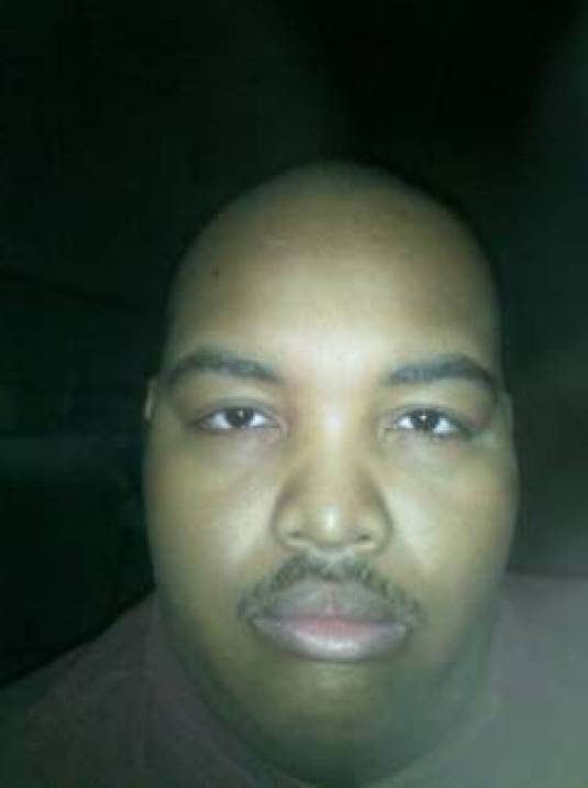 Date this passionate United States man David from Markham US10099