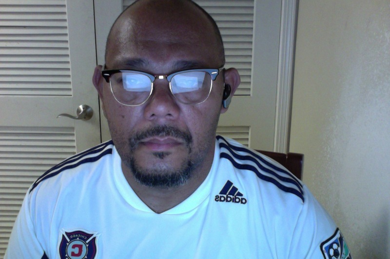 Date this foxy United States man Byg from Rancho Cucamonga US10100
