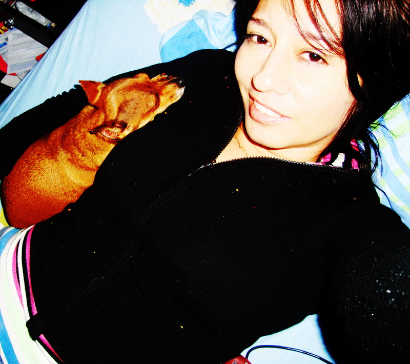 Date this tall Colombia girl Jasmin from Cali CO7167