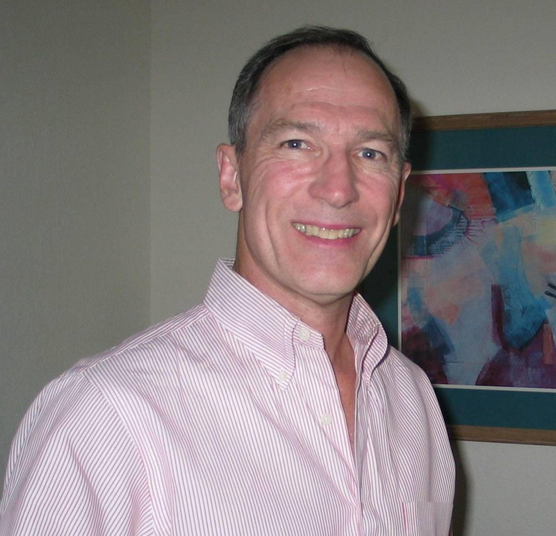 Date this cute United States man Roger from Tampa US10108