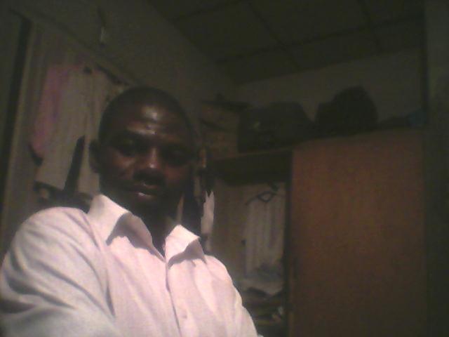Date this sensual United Kingdom man Kingkam from London GB525